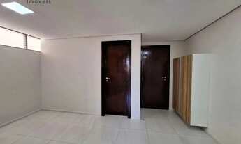 Imagem 6: Apartamento com 2 dormitórios para alugar com 50 m² - Aldeota - Fortaleza/CE