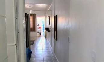 Imagem 6: ALUGUEL DIÁRIA EM IGUABA GRANDE RJ