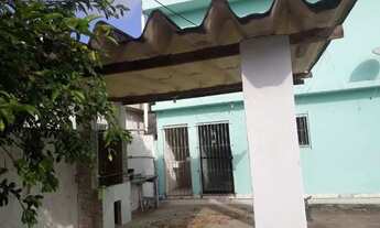 Imagem 4: Excelente Casa - Loteamento Portal de Prazeres - Jaboatão