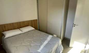 Imagem 6: Excelente apartamento Duplex á venda no Residencial Summer Ville em Poços de Caldas MG