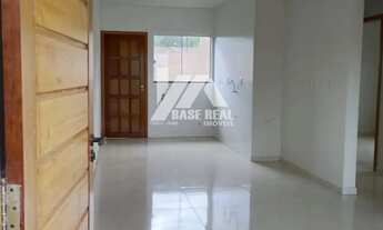 Imagem 3: Casa 3 Quartos, Contorno, Ponta Grossa, PR