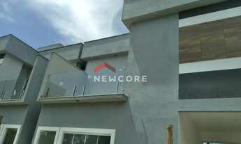 Imagem 7: Casa de condomínio em Avenida das Flores - Village Rio das Ostras - Rio das Ostras/RJ