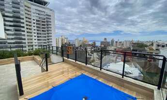 Imagem 14: Centro Apartamento com 1 dormitório