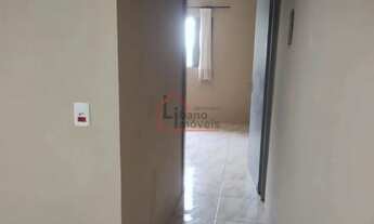 Imagem 5: Kitnet - Jardim São Gonçalo - Campinas