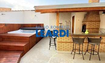 Imagem: CASA TÉRREA - JARDIM DAS ACÁCIAS - MG