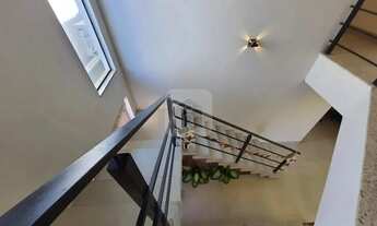 Imagem 3: Casa em Condomínio para venda no bairro Nova Uberlândia