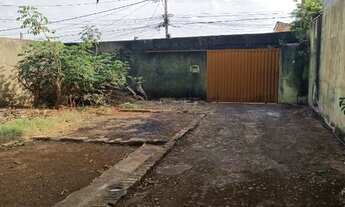 Imagem 4: Terreno no custódio Pereira ótima localização 420 mts