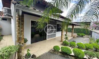 Imagem 5: Casa à venda no bairro Amizade - Guaramirim/SC