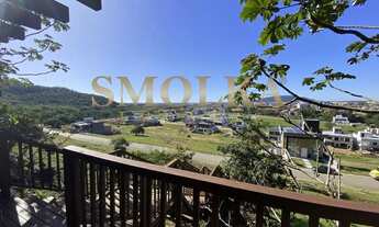 Imagem 5: Terreno em Condomínio à venda no Ingleses