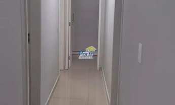 Imagem 5: Apartamento MOBILIADO 3 quartos para Locação Ininga, Teresina