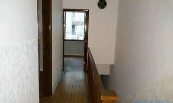 Imagem 6: COMERCIAL - PARAÍSO - SP