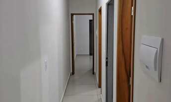 Imagem 6: Casa no Jardim Primavera