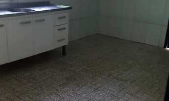 Imagem 6: Casa com 3 quartos para venda próxima da Av. Arthur Thomas