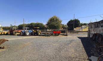 Imagem 3: Imóvel comercial na BR 365, Uberlândia-MG