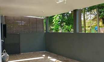 Imagem 3: Aluga-se casa em Garopaba a 2 km da praia central de Garopaba