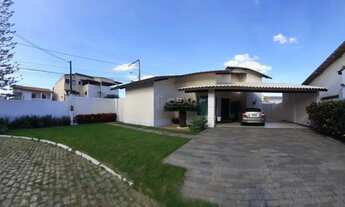 Imagem: Casa de Condominio em Ips - Campos dos Goytacazes