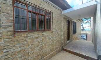 Imagem 6: Sobrado para aluguel com 80 metros quadrados com 2 quartos em Presidente Altino - Osasco