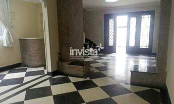 Imagem 5: Casa no coração do Boqueirão!!!