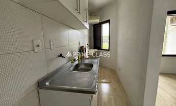 Imagem 7: Casa 1 quarto(s) no Moinhos de Vento