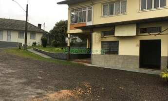 Imagem 2: Casa Comercial Santa Corona Caxias do Sul