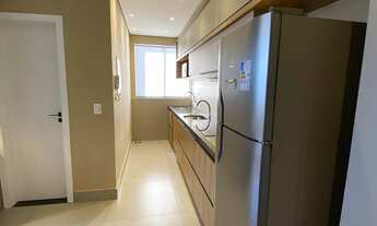 Imagem 3: Flat - Betim/MG Flat / studio com 1 dormitório