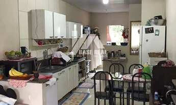 Imagem 4: Casa à venda, Vila Bela, Guarapuava, PR