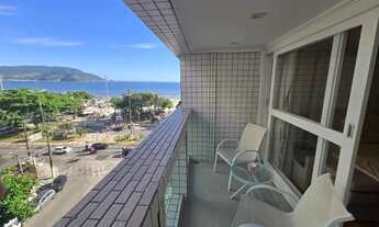 Imagem: Apartamento em Boqueirão, Apartamento em