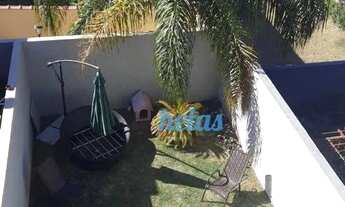 Imagem 2: CASA COM 115 m² À VENDA POR R$ 957.000,00 NO JARDIM JARAGUÁ - ATIBAIA/SP