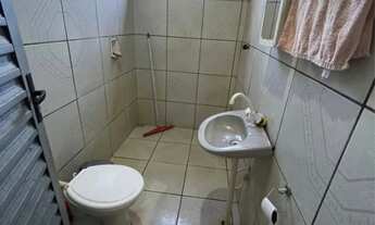 Imagem 5: JOÃO DE BARRO 75MIL A VISTA OU 10MIL DE ENTRADA