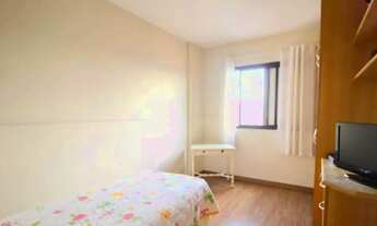 Imagem 7: Apartamento em Lauzane Paulista