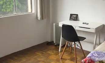 Imagem 4: Apartamento Central - Praça Osório