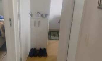 Imagem 7: APARTAMENTO - SACOMÃ - SP