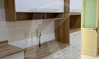 Imagem 1: Sobrado no Mandaqui 03 suítes, 02 vagas de garagem