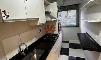 Imagem: Apt 02dorm, Estancia Velha - Canoas