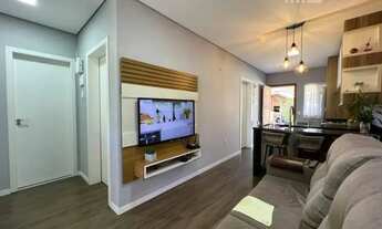 Imagem 3: Casa com 6 dormitórios - 100% mobiliada a 300 metros do Mar - BBS