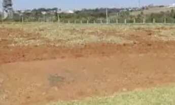 Imagem 2: Terreno no Urbe 365 à venda