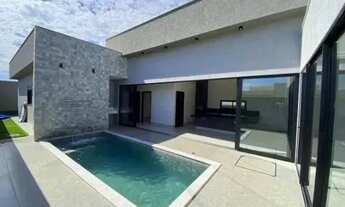 Imagem 4: Imóvel para venda possui 166 metros quadrados com 3 quartos