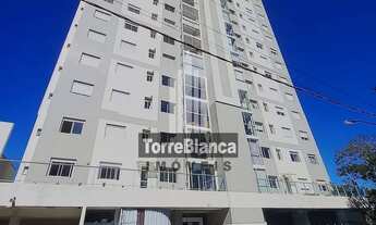 Imagem: Locação e Venda - Apartamento com 3 quartos