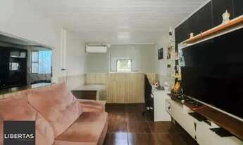 Imagem 7: Casa 2 dormitórios à venda Bom Jesus Porto Alegre/RS