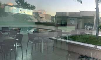 Imagem 7: Vendo terreno nascente 260m2