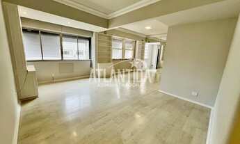 Imagem: Exclusividade Atlântida! Apartamento de