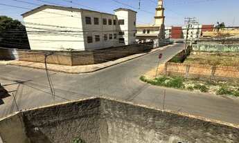 Imagem 6: Esplanada I - Valparaíso - 2 Quartos