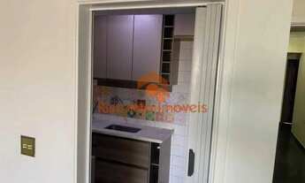 Imagem 7: Apartamento com 3 dormitórios à venda, 78 m² por R$ 500.000,00 - Vila Osasco - Osasco/SP