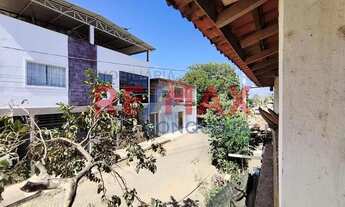 Imagem 6: Casa Charmosa em Ipanema - Oferta Imperdível!