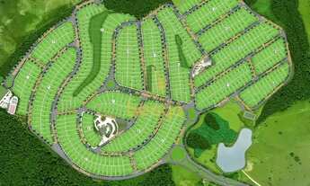 Imagem 4: LOTE PORTAL DO SOL