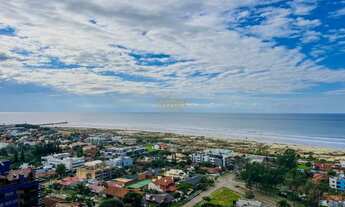 Imagem 7: Lançamento de alto padrão com 3 suítes na região mais nobre de Torres