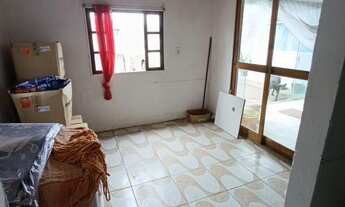 Imagem 7: Casa em Tramandaí - LEIA TODO O ANÚNCIO!!!