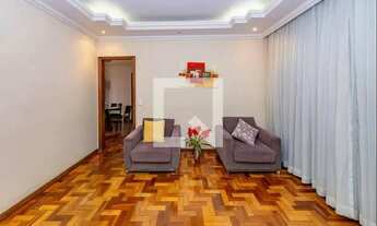 Imagem 3: Apartamento à Venda - Prado, 3 Quartos, 92 m2