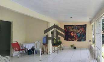 Imagem 3: Casa de 990m² à venda, com 2 quartos, localizada em Tabatinga, Igarassu - Pernambuco