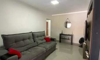 Imagem 2: Casa em Santa Maria a venda em boleto